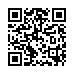 QR k�d Automatick� nab�jec� rota�n� kulma Sencor SHS 0930RS - b�l� - rozbalen�