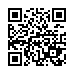 QR k�d St��hac� strojek na vlasy Andis Pivot Pro - 23645 - rozbalen�