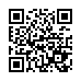 QR k�d Kondicion�r pro objem jemn�ch a zplihl�ch vlas� Goldwell Dualsenses Ultra Volume Bodifying Conditioner - 200 ml