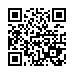 QR k�d Sprej pro objem jemn�ch a zplihl�ch vlas� Goldwell Dualsenses Ultra Volume Bodifying Spray - 150 ml