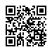 QR k�d Hydrata�n� sprej pro v�echny typy vlas� Goldwell Dualsenses Pure Hydration 5-in-1 Hydrating Spray - 150 ml