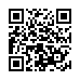 QR k�d D�rkov� sada pro hol�i�ky Pink Elephant