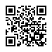 QR k�d D�rkov� sada pro hydrataci a sv�est vlas� K18 Repair & Refresh Gift Set