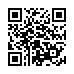 QR k�d D�rkov� sada pro p��i o cel� t�lo se zelenou k�vou a z�zvorov�m olejem Green Pharmacy