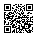 QR k�d D�rkov� sada pro p��i o cel� t�lo s manukov�m medem a olivov�m olejem Green Pharmacy