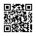 QR k�d D�rkov� sada pro p��i o cel� t�lo s dama�skou r��� a bambuck�m m�slem Green Pharmacy
