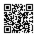 QR k�d Regenera�n� bezoplachov� balz�m pro z��ivou barvu a lesk vlas� Goldwell Dualsenses Color Repair & Radiance Balm - 5 ml