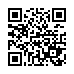 QR k�d D�rkov� poukazy Kerasilk - 10 ks (bonus)