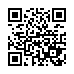 QR k�d D�rkov� poukazy Goldwell - 10 ks (bonus)