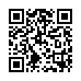 QR k�d P�nsk� d�rkov� sada pro p��i a styling vlas� a vous� STMNT The Grooming Edit + kosmetick� ta�ka zdarma