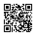 QR k�d D�rkov� sada pro okam�it� objem vlas� a snadn� roz�es�v�n� Schwarzkopf Professional The Fresh Edit + kosmetick� ta�ka zdarma