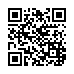 QR k�d Strojek ECO-S