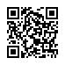 QR k�d Ergo