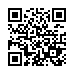 QR k�d EO
