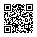 QR k�d Rose line
