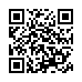 QR k�d Rose line
