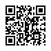 QR k�d Rose line pro lev�ky