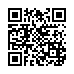 QR k�d Remington Rota�n� kulmof�n Keratin Therapy, 2 n�stavce - 800 W