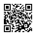QR k�d Professional P600