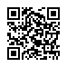 QR k�d Kismet