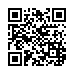 QR k�d Kismet �iletky