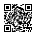 QR k�d Efila�n� n��ky Tondeo Inspire Offset Tulip - 5,75 cm, 37 zub�