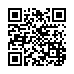 QR k�d Supra TS