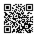 QR k�d Efila�n� n��ky pro lev�ky Tondeo S-Line Offset - 5,75 cm, 35 zub�