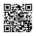 QR k�d Professional