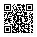 QR k�d Kade�nick� k�eslo Detail Bella - b�lo/zlat� (78)