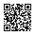 QR k�d Kr�mov� barva na vlasy Art�go IT�S Color 150 ml - 2.0, velmi tmav� hn�d�
