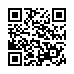 QR k�d Maska pro o�iven� barvy vlas� Art�go 200 ml - bor�vkov�