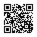 QR k�d K�eslo lugo