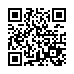 QR k�d Kr�mov� barva na vlasy Art�go IT�S Color 150 ml - 9.0, velmi sv�tl� blond