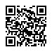 QR k�d Kr�mov� barva na vlasy Art�go IT�S Color 150 ml - 4.3, zlat� hn�d�