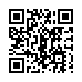 QR k�d St�ihac� hlavice Moser 1245-7300 - 1/20mm