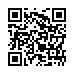 QR k�d Gel t�n v t�nu Art�go YOU UP2 100ml - 5.01, lehce popelav� sv�tle hn�d�