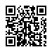 QR k�d Gel t�n v t�nu Art�go YOU UP2 100ml - 8S, sv�tl� p�skov� blond