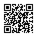 QR k�d Oh��va� vosku Weelko FACIALWAXER pro depilaci - 500 ml