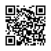 QR k�d Profesion�ln� f�n Parlux 385 Ceramic & Ionic - 2150W, r��ov�