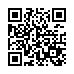 QR k�d �ampon po barven� Lor�al Pro Classic Color - 1500 ml