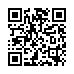 QR k�d Umyvadlo pro myc� box Hairway New York - keramick�, �ern�