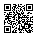 QR k�d Univerz�ln� n�hradn� n�stavec pro strojky Oster - 4 mm