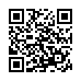 QR k�d BaByliss F�n na vlasy D341E Expert 2200 ionic - 2200 W
