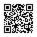 QR k�d Lor�al maska na vlasy Age densiforce Revitaliza�n� 200ml