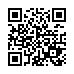 QR k�d �amp�n vitamino color pro barven� a citliv� vlasy, antiox.250ml