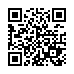 QR k�d Lor�al P��e Vitamino Color pro ochranu barvy - 150 ml