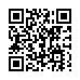 QR k�d Ochrann� ml�ko vitamino color 150ml