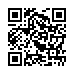 QR k�d Lor�al maska na vlasy vitamino color 200ml