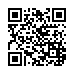 QR k�d Lor�al maska na vlasy Volume Expand pro jemn� vlasy 200ml